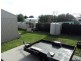 Dalyston VIC 3992