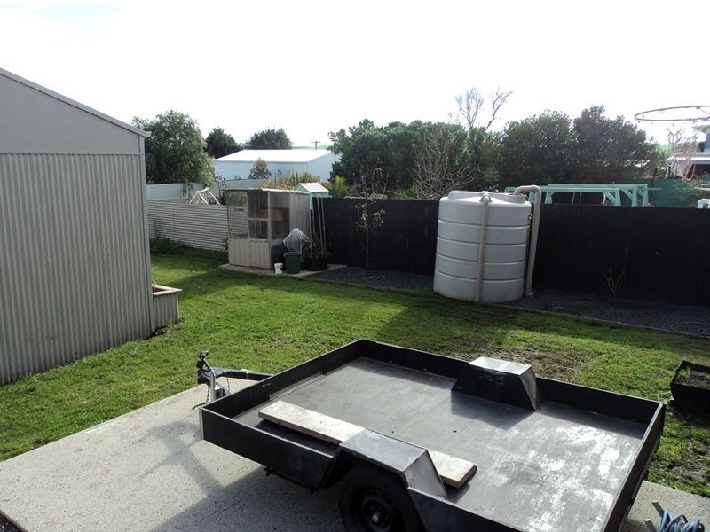 Dalyston VIC 3992