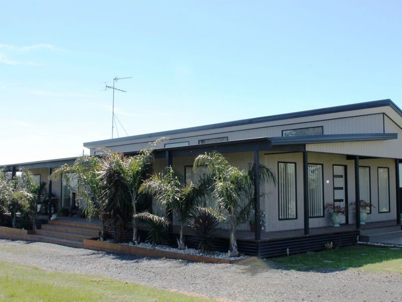 Dalyston VIC 3992