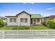 224 White Road, Wonthaggi VIC 3995