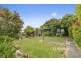 224 White Road, Wonthaggi VIC 3995