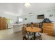 224 White Road, Wonthaggi VIC 3995