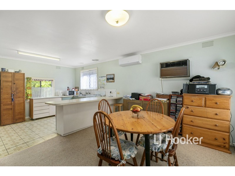 224 White Road, Wonthaggi VIC 3995