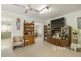 224 White Road, Wonthaggi VIC 3995