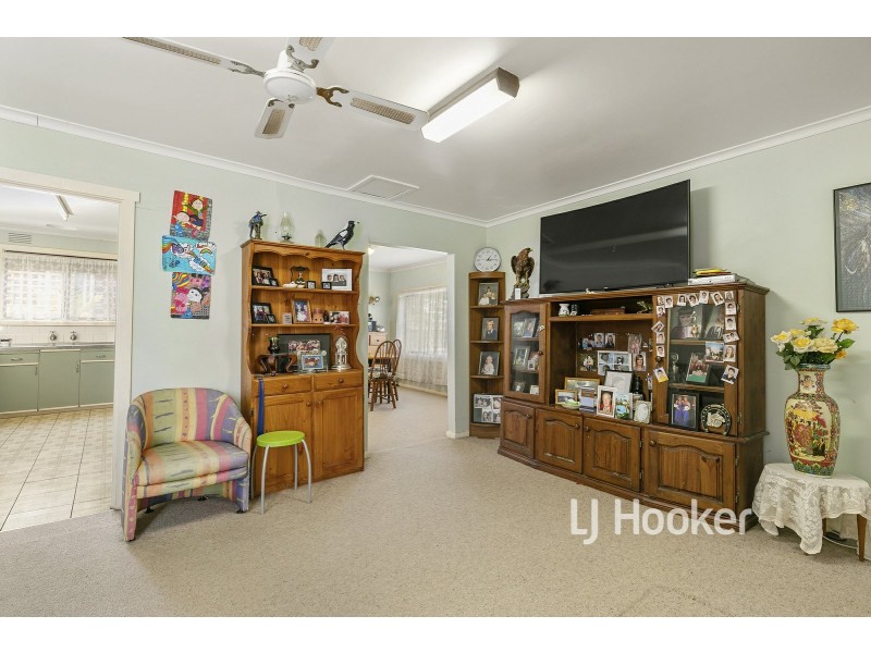 224 White Road, Wonthaggi VIC 3995