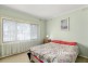 224 White Road, Wonthaggi VIC 3995