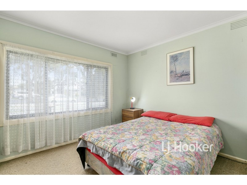 224 White Road, Wonthaggi VIC 3995