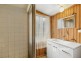 224 White Road, Wonthaggi VIC 3995