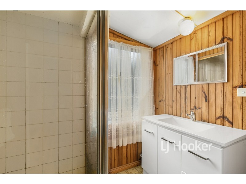 224 White Road, Wonthaggi VIC 3995