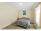 224 White Road, Wonthaggi VIC 3995