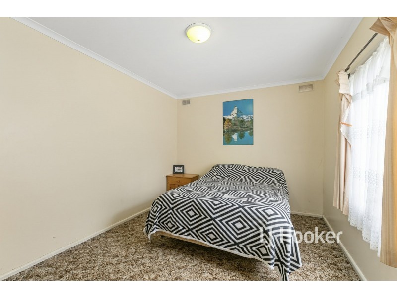 224 White Road, Wonthaggi VIC 3995