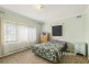 224 White Road, Wonthaggi VIC 3995