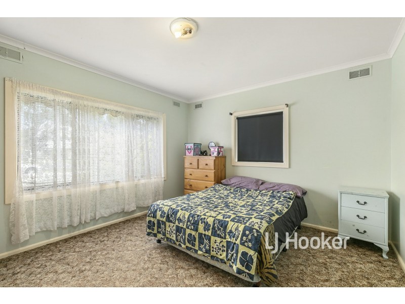 224 White Road, Wonthaggi VIC 3995
