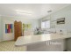 224 White Road, Wonthaggi VIC 3995