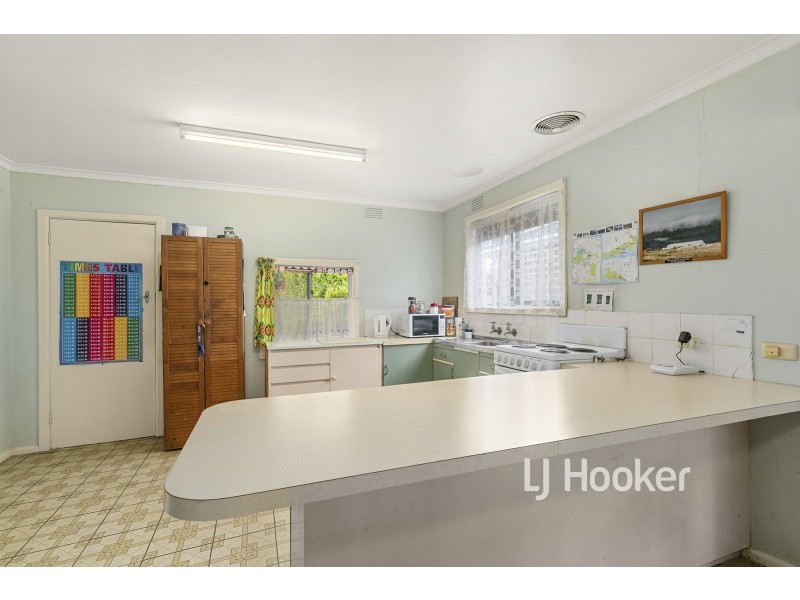 224 White Road, Wonthaggi VIC 3995