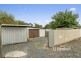 224 White Road, Wonthaggi VIC 3995