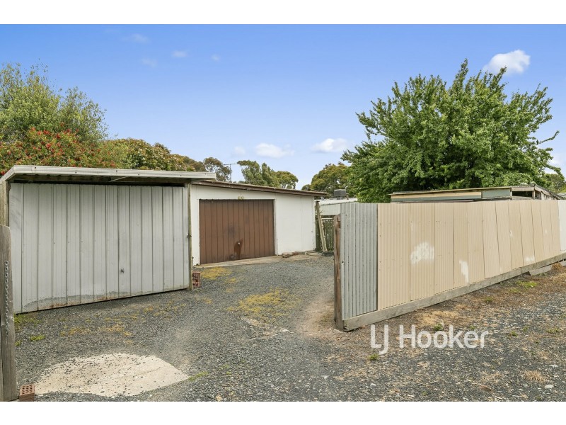 224 White Road, Wonthaggi VIC 3995