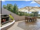21 Boyd Street, Wonthaggi VIC 3995