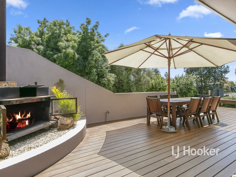 21 Boyd Street, Wonthaggi VIC 3995