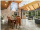 21 Boyd Street, Wonthaggi VIC 3995