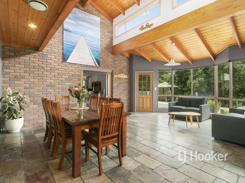 21 Boyd Street, Wonthaggi VIC 3995