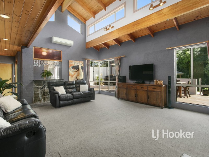 21 Boyd Street, Wonthaggi VIC 3995