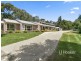 21 Boyd Street, Wonthaggi VIC 3995