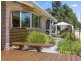 21 Boyd Street, Wonthaggi VIC 3995