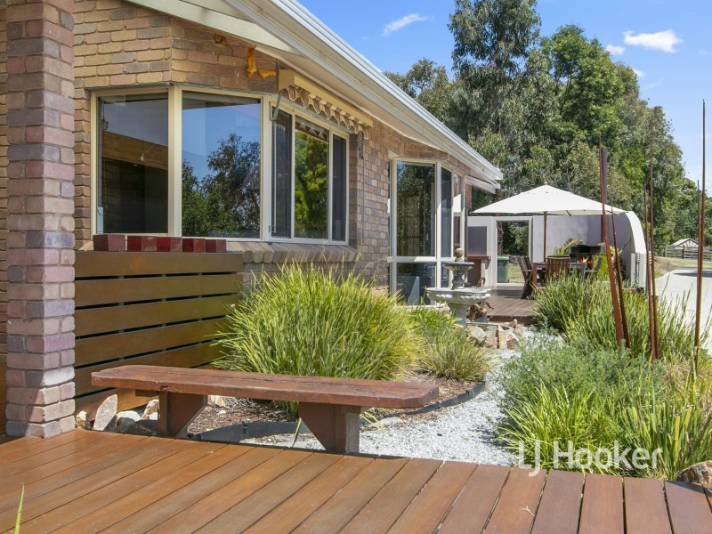 21 Boyd Street, Wonthaggi VIC 3995