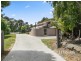 21 Boyd Street, Wonthaggi VIC 3995