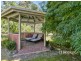 21 Boyd Street, Wonthaggi VIC 3995