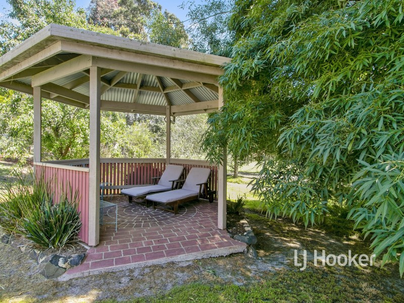 21 Boyd Street, Wonthaggi VIC 3995