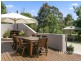 21 Boyd Street, Wonthaggi VIC 3995