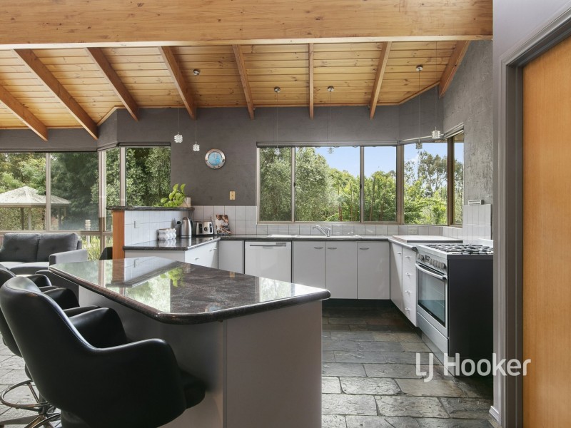 21 Boyd Street, Wonthaggi VIC 3995