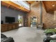 21 Boyd Street, Wonthaggi VIC 3995