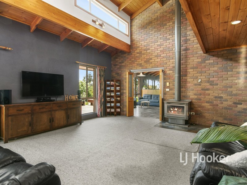 21 Boyd Street, Wonthaggi VIC 3995