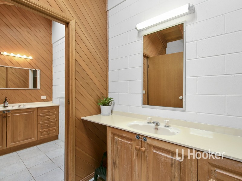 21 Boyd Street, Wonthaggi VIC 3995