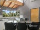 21 Boyd Street, Wonthaggi VIC 3995
