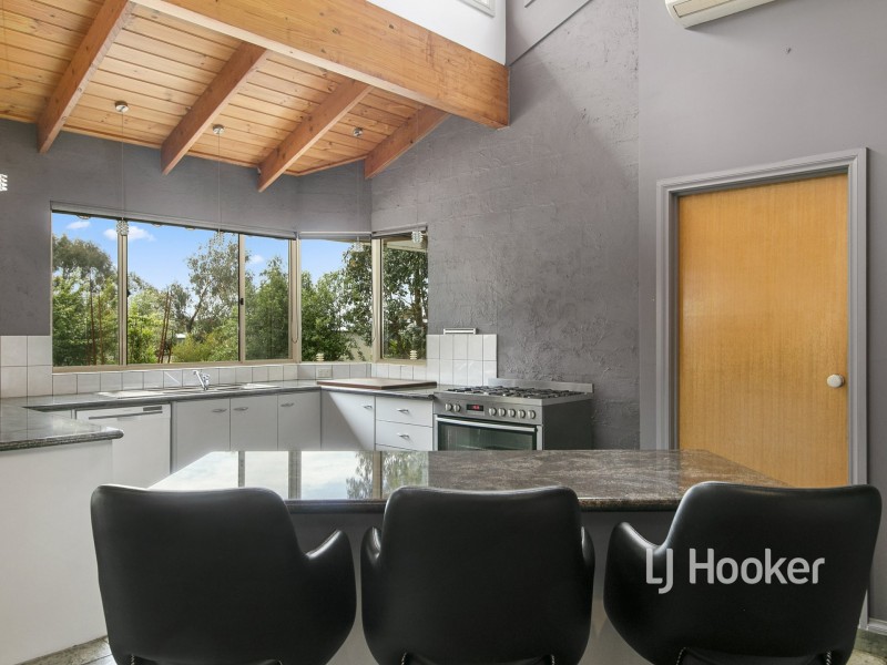 21 Boyd Street, Wonthaggi VIC 3995