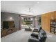 21 Boyd Street, Wonthaggi VIC 3995