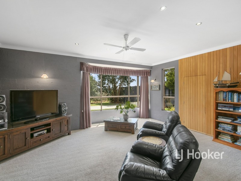 21 Boyd Street, Wonthaggi VIC 3995