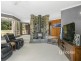 21 Boyd Street, Wonthaggi VIC 3995