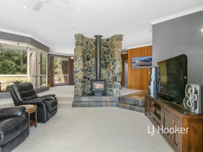 21 Boyd Street, Wonthaggi VIC 3995