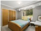 21 Boyd Street, Wonthaggi VIC 3995