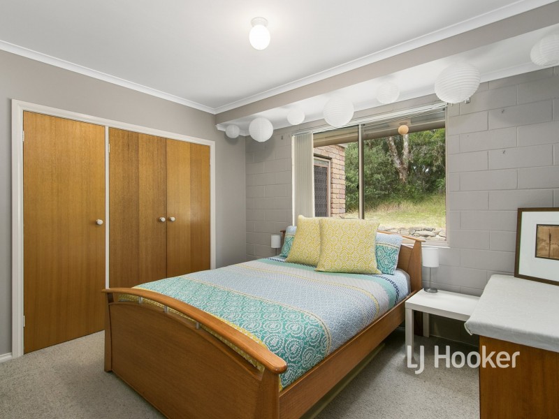 21 Boyd Street, Wonthaggi VIC 3995