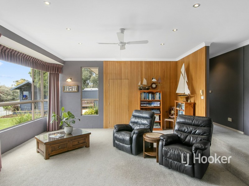 21 Boyd Street, Wonthaggi VIC 3995