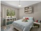 21 Boyd Street, Wonthaggi VIC 3995