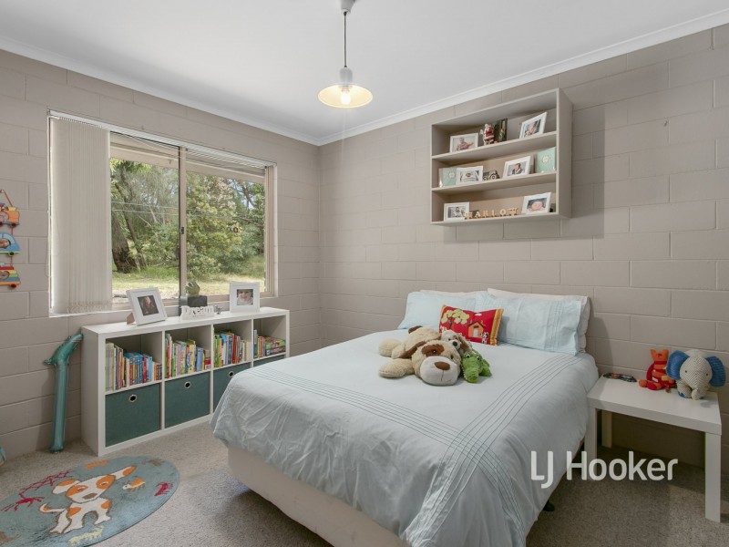 21 Boyd Street, Wonthaggi VIC 3995