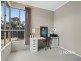 21 Boyd Street, Wonthaggi VIC 3995