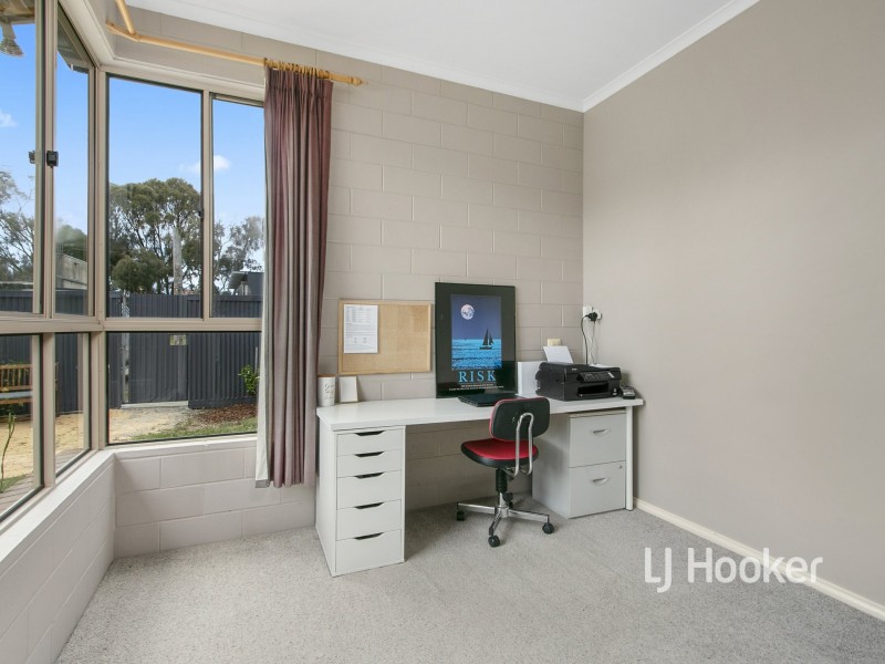 21 Boyd Street, Wonthaggi VIC 3995